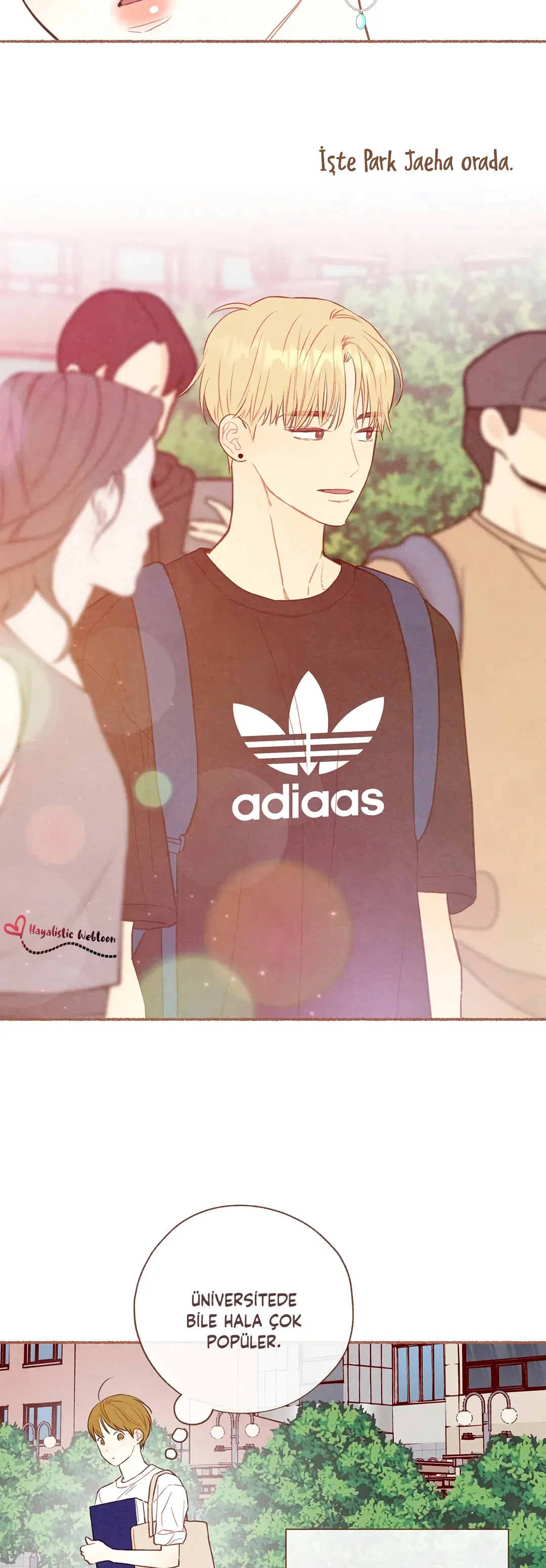 NzAxSk5OUjdCVlNERDdGSA.yJp0dNNgMtlBB reLEzMPFe2pK nnesb1Nzp2hN3pfE