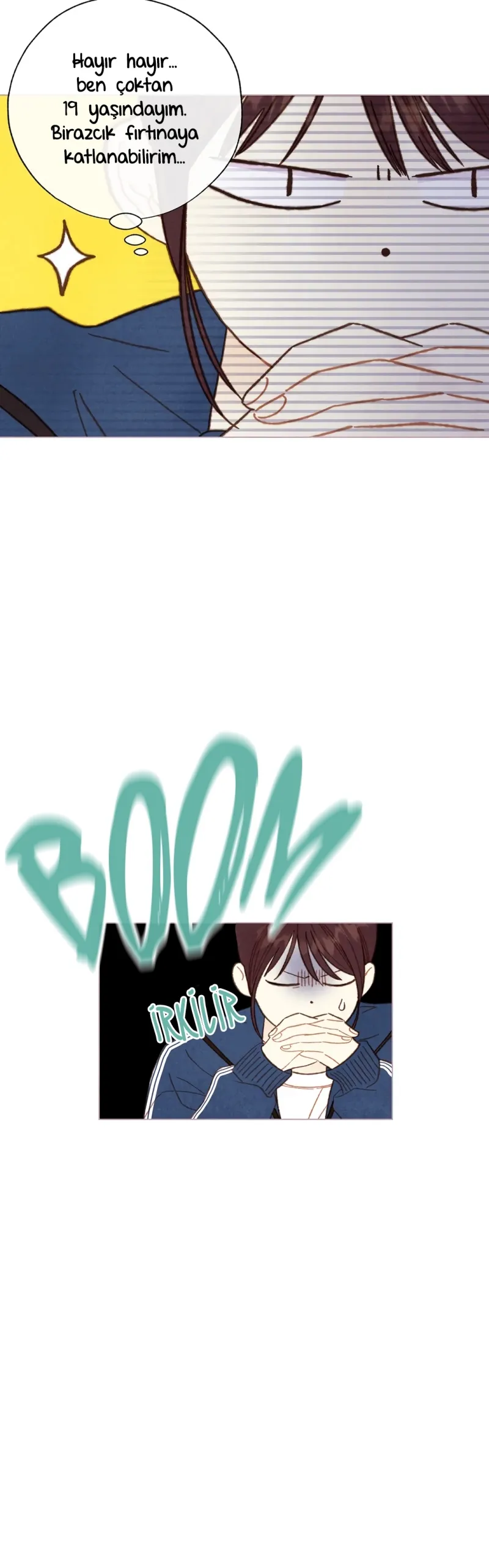 NzAxSk5OUjdCVlRITVo1RQ.RziLCCRKICqIogogfslFHJDQeZKJ3Vkn5wL GmpSsCw