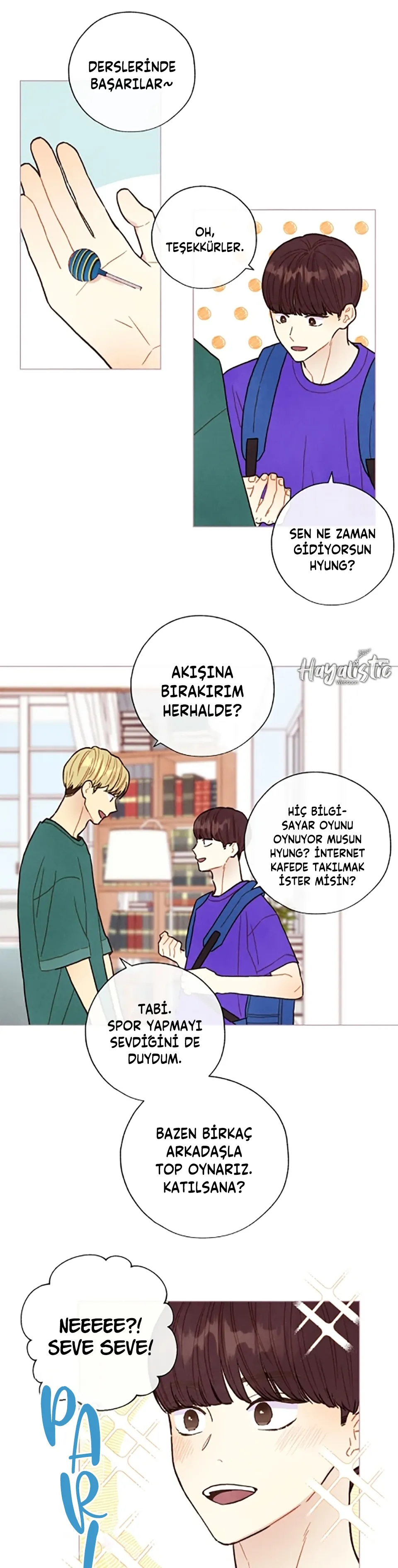 NzAxSk5OUjdCVlZRMDYwSA.Tl4