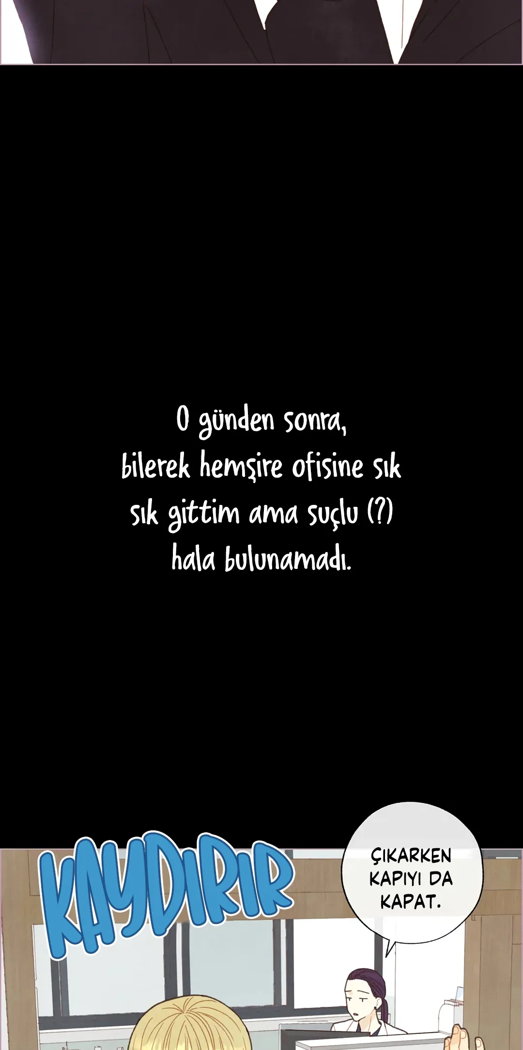 NzAxSk5OUjdCVlc2WE45Ug.3CdRWDdOW5Qj3wWw llGr1S QtY0ZKa4heS5PyLXJBQ