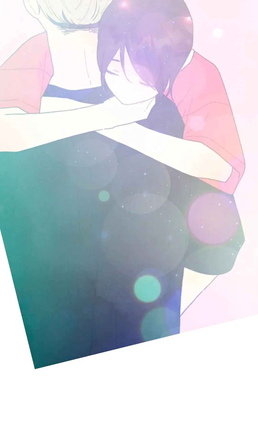 NzAxSk5OUjdCVldRS0ZWWA.RXb7fFxtjGLdFNCEQM8b4sueBbJz3xMpQ FBFf3CjZU