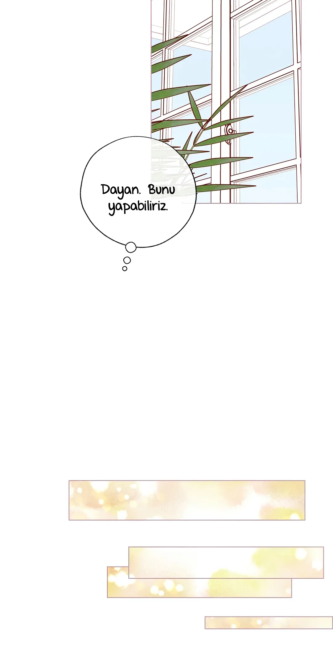 NzAxSk5OUjdCVldZUkc5Ug. IS