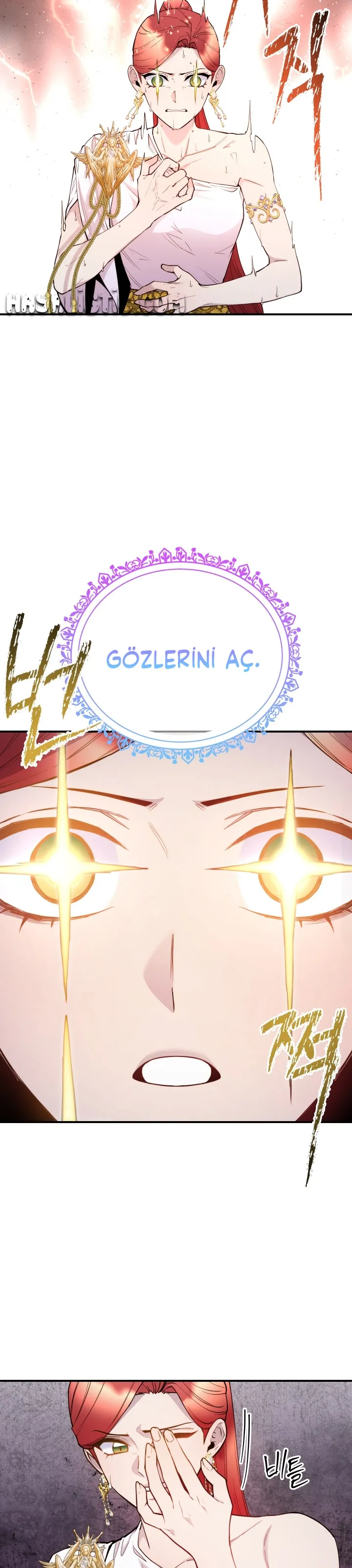 NzAxSk5OUjdCWlNXQUpXOQ.3lGvZTOYicZIsM5VkrHmQ60y 1thkNfBDApRnrUXv1ZPo9e0bPtPX05HaoEJgNIZPGjUqZqf6J4VOPcWyXhtGA