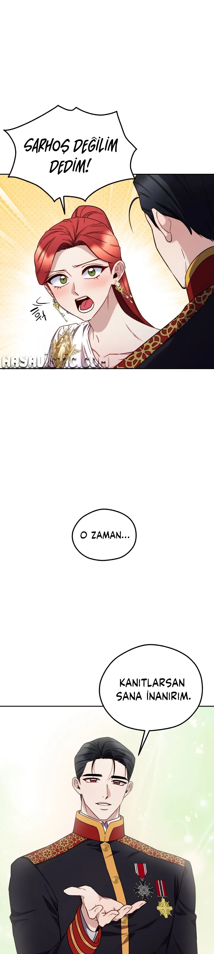 NzAxSk5OUjdCWlRCOEFUSw.NqYnRdSzD7SM4xkZ7GE P2CKRWECvrsI yzeKJHFxL 6x8dvKHf8zSz nDknULiNLilts39Yk8qtShrldctcNA
