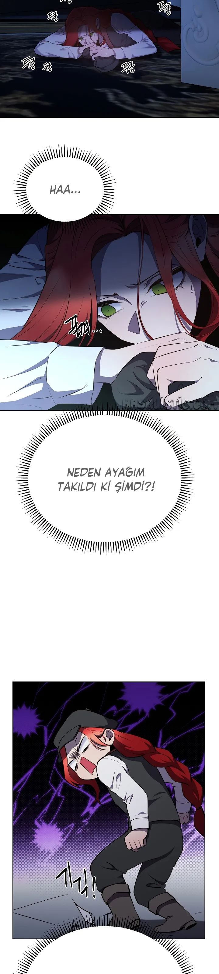 NzAxSk5OUjdCWlRETldZTQ.0XZehyL3B38mO LsTW Uzhfa go0FXNvZ08HcwKFYAVVDBMAQkAnWfieoqsD8E3QLhOg 9gdRpgdbXdcwCEsew