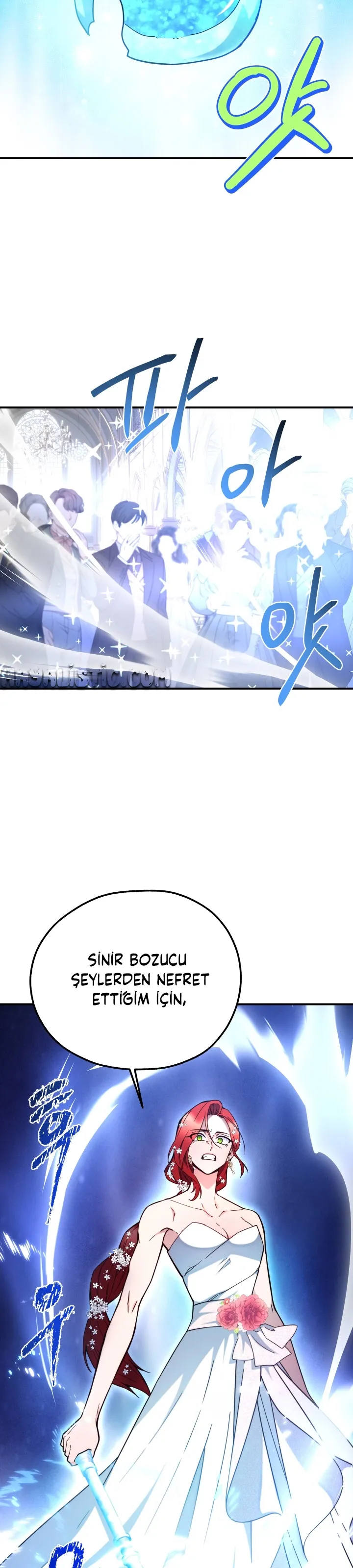 NzAxSk5OUjdCWlRGU0Q3Sg.SMoukn8jPOo9QbRpm G kTtgyOhrZYaXQRYocSFJSe2X mzgPS8hmyWwA92ZmVQIQ7bGYTScFk5E10V5BhtCLg
