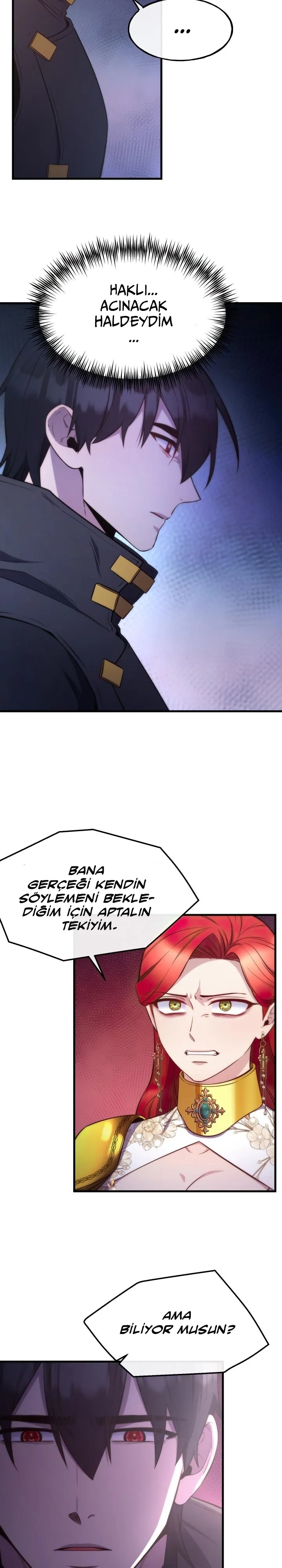 NzAxSk5OUjdCWlYzRjhNVA.W 5nE6pCTGEibnxnLjrCxx JfADWMQhnxVylmD8ezrXwgV9bx8d0egF7hBvN30rPUn