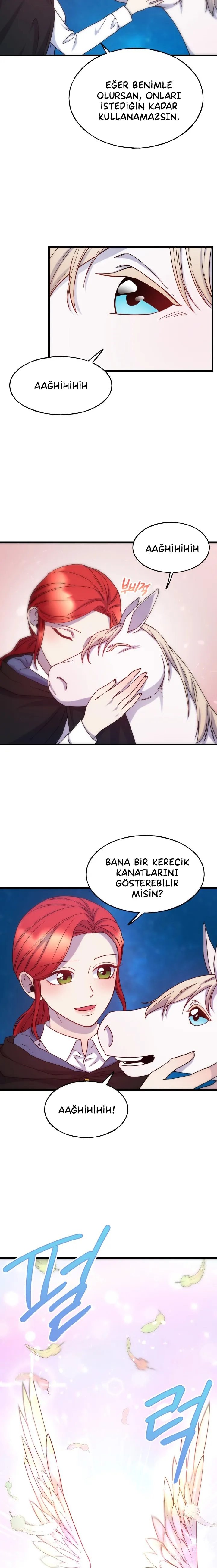 NzAxSk5OUjdCWlZBWkZKNg.qYgJ7qFaeCvpx9qJg2TcYJDLGWyRVGxqMF59ShunqqLr HGOnCSkGXs14PIXK 9LQpyY7iyR19hGdIZyAoMbBg