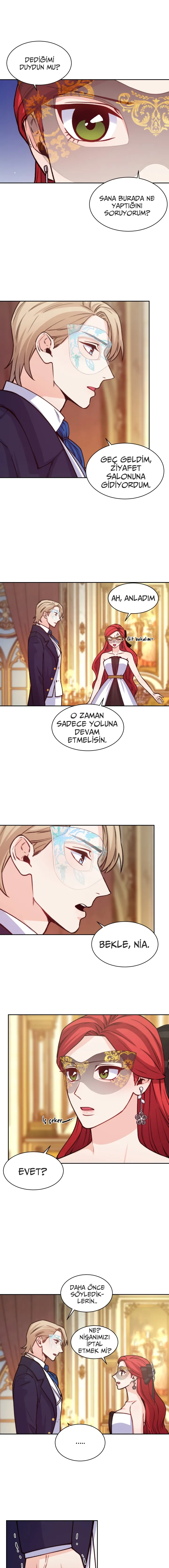 NzAxSk5OUjdCWldCWlFQUw.aBfNXLqzMTp IdBu7PtzTtbc 5OlQNCZ4HiHj6IDXbkiE3mvpAx4p6ZP0uFKYhXumCTQvzEUUE53w