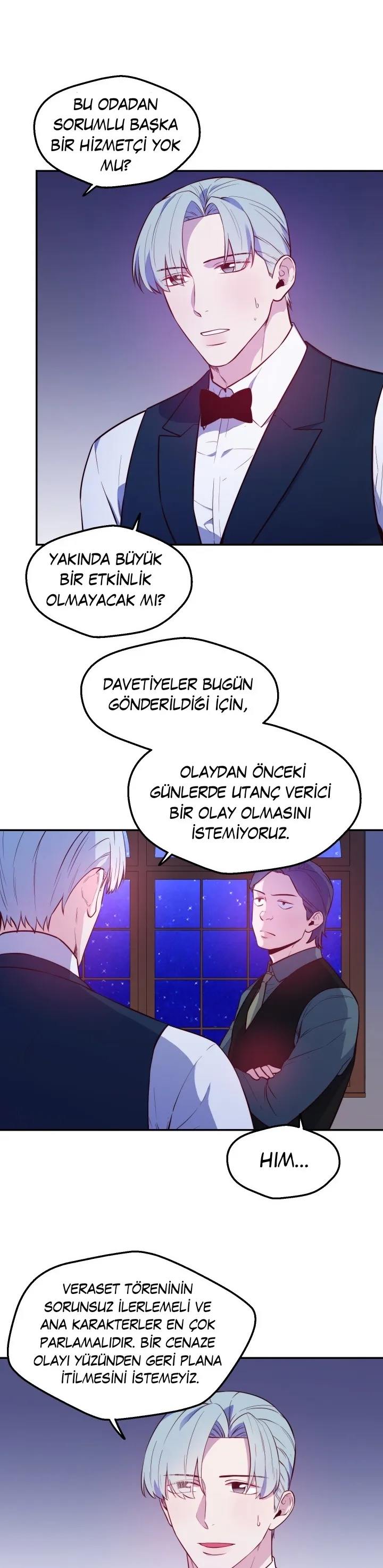 NzAxSk5OUjdDM0YyQjNNTQ.UAqAUI1CnCP9teGziDhQI0 OOsJDtj UIyWZibSCjeUk1mRBBSqBN59ttrgR 5alAQr2l7MHn yGDfWvNpfMA