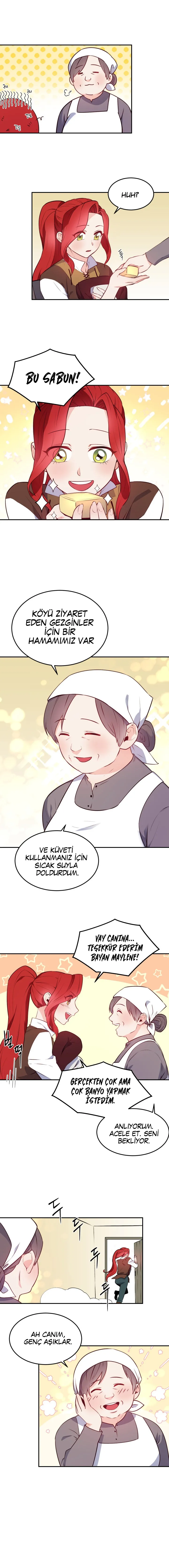 NzAxSk5OUjdDM0ZZRjAyNQ.cdq7dGyx4A8Hl2goZ0gXY3Vb35arze45PE3uLmvUx 8MHWo6lLv6Pd3yvCZgxsrE15Jd