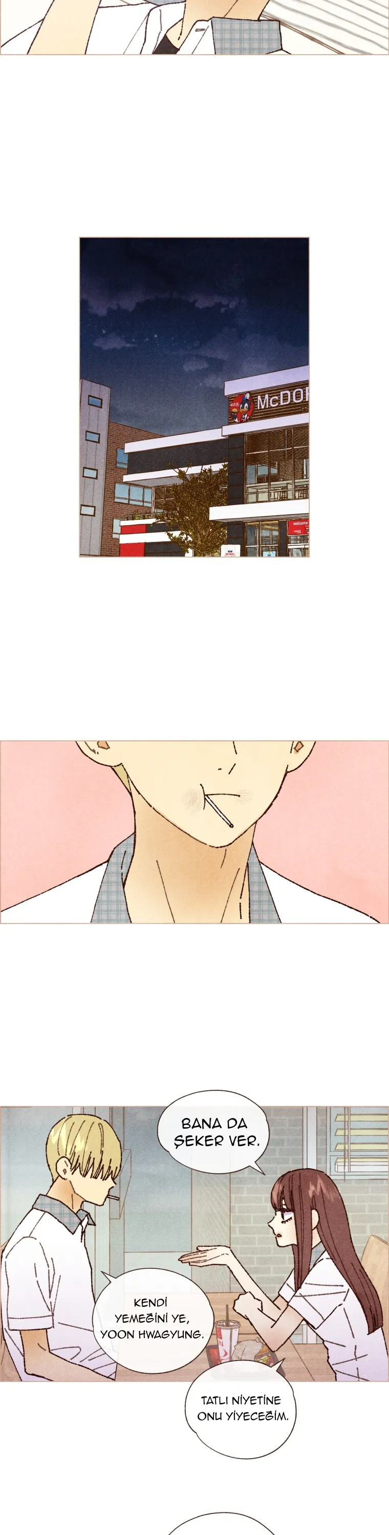 NzAxSk5OUjdDMDJEMjJEVg.bwIoFCUrUOu UaP98xhLeRuOuOMDvV604HL I ePt2g