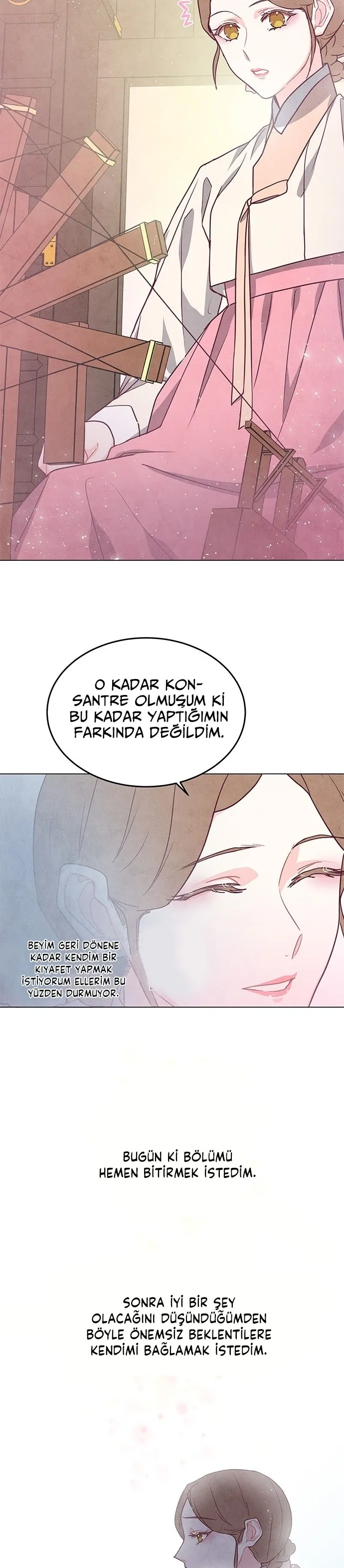 NzAxSk5OUjdDOFJTSEJWTQ.QDT1oSmjYmVMrVdKQ6jfSjW1v0hYFtxNM88X 07tYuE