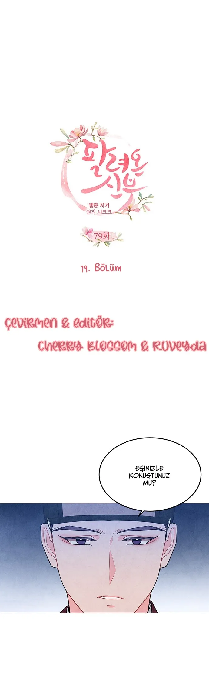 NzAxSk5OUjdDOFNFR0hZVw.eGs5w6Icvewfp