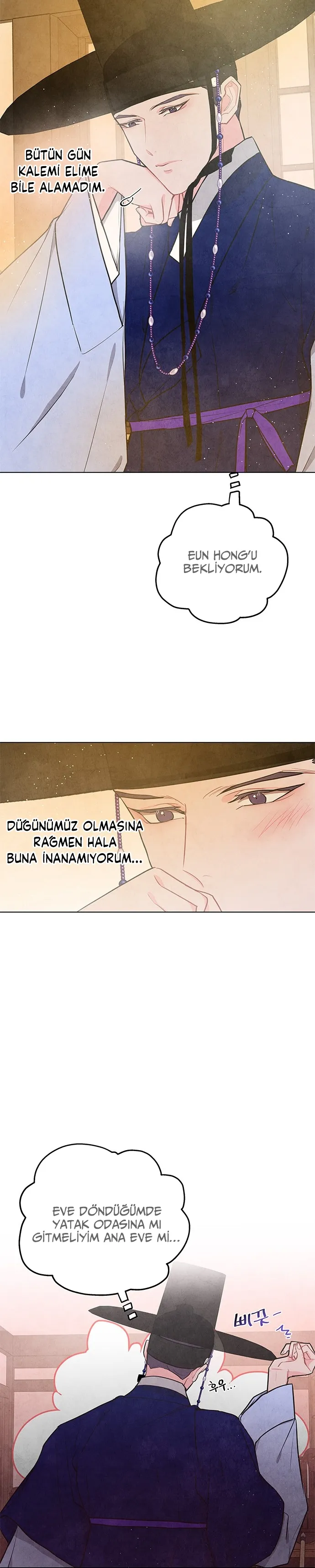NzAxSk5OUjdDOFNOS1A0QQ.a