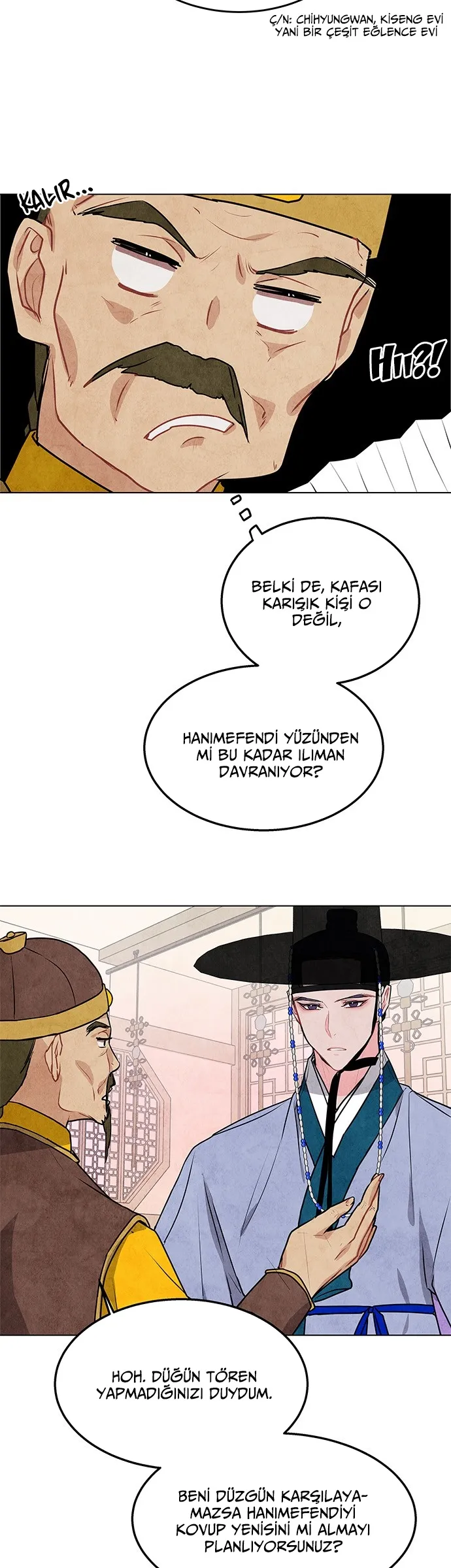 NzAxSk5OUjdDOFQ0RlkwQg.Db3ICnQkp