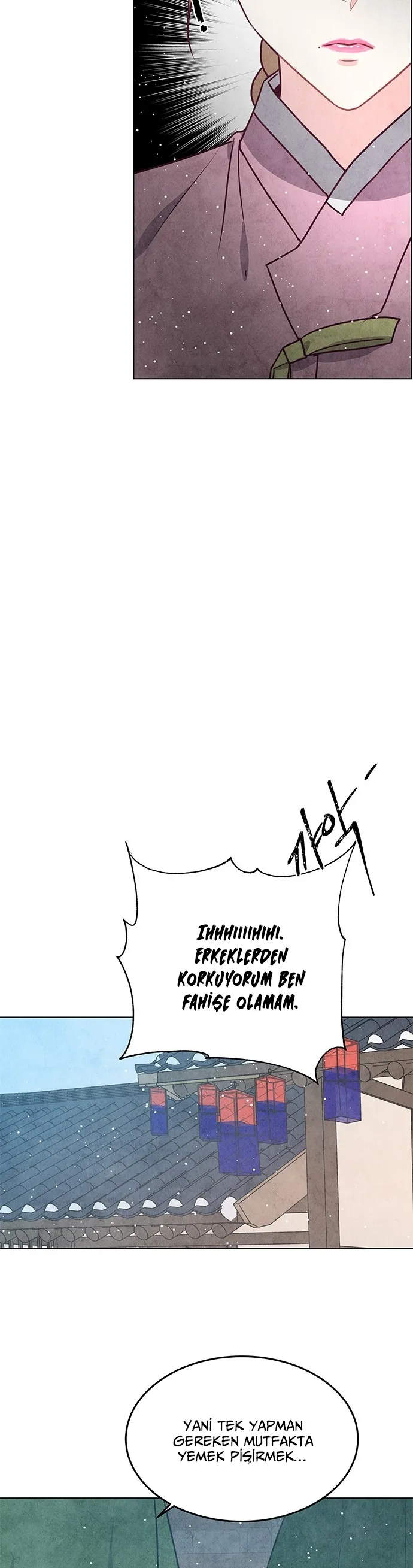 NzAxSk5OUjdDOFREMENZRg.uItVeE HTdmiff0LbTLJ eIpWB46y d9EBOuXseiOR4