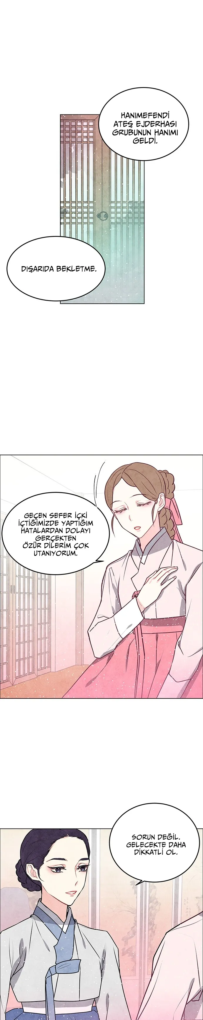 NzAxSk5OUjdDOFRLMTIwUg.9vhQY7pryBZyvUD7SfH