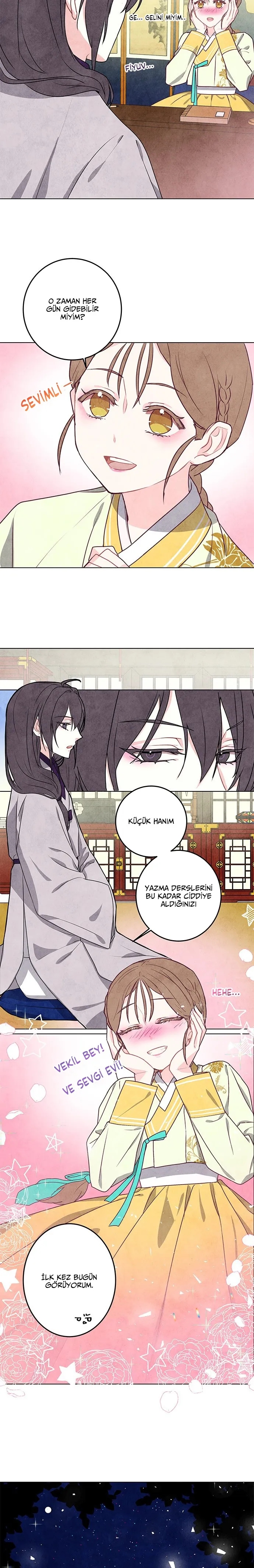 NzAxSk5OUjdDOFZHNTJNRA.j7bDtYunqLQs l