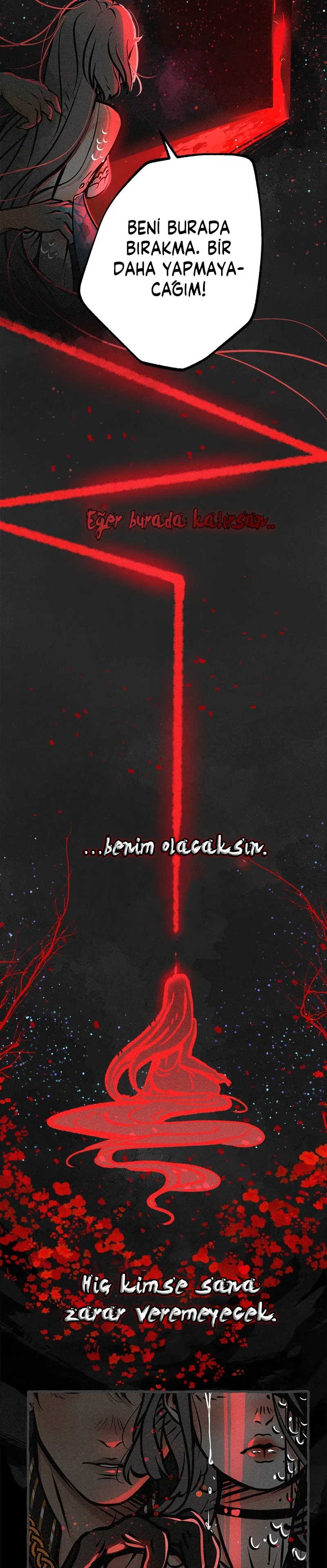 NzAxSk5OUjdDOTFCMDQ4Vg.g