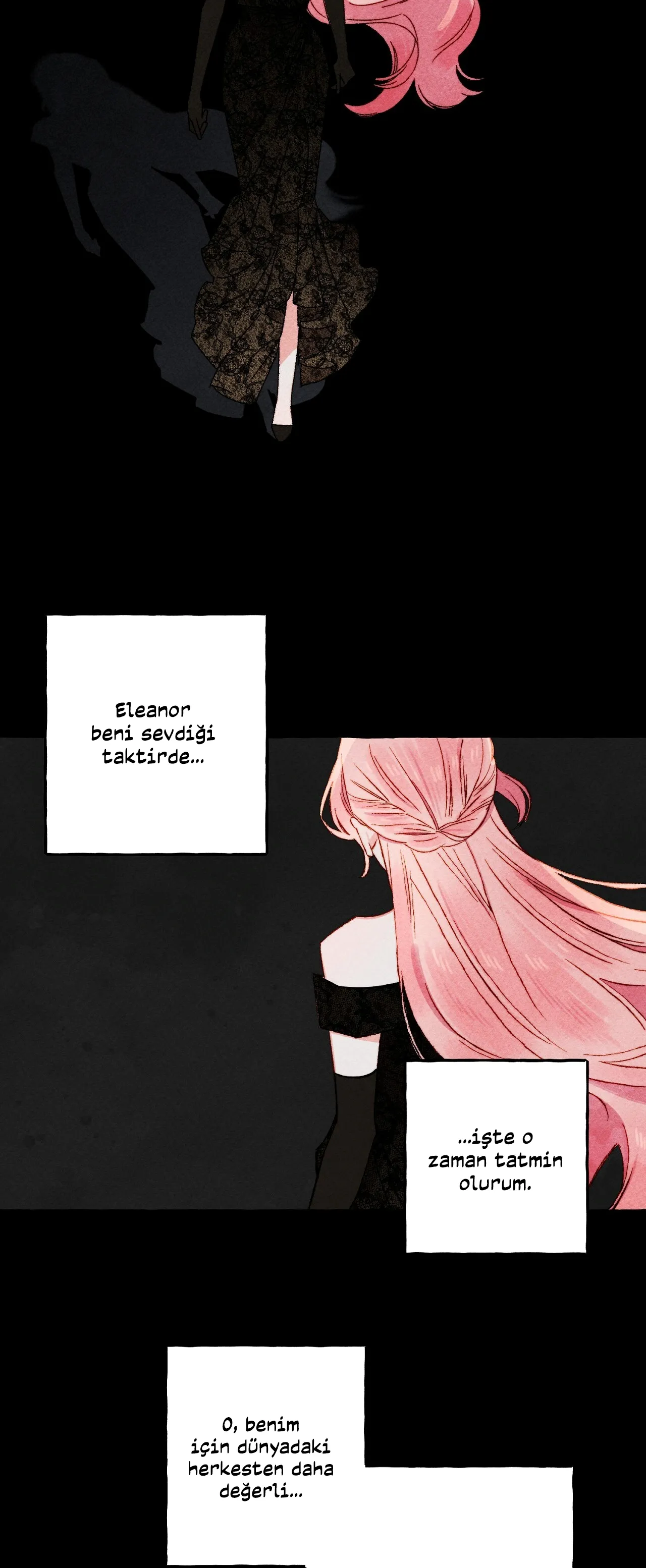 NzAxSk5OUjdFM0Y2UldaTg.xsqNdrUyoi1f28YrrNZwKjep4 g1d0wxffksptB