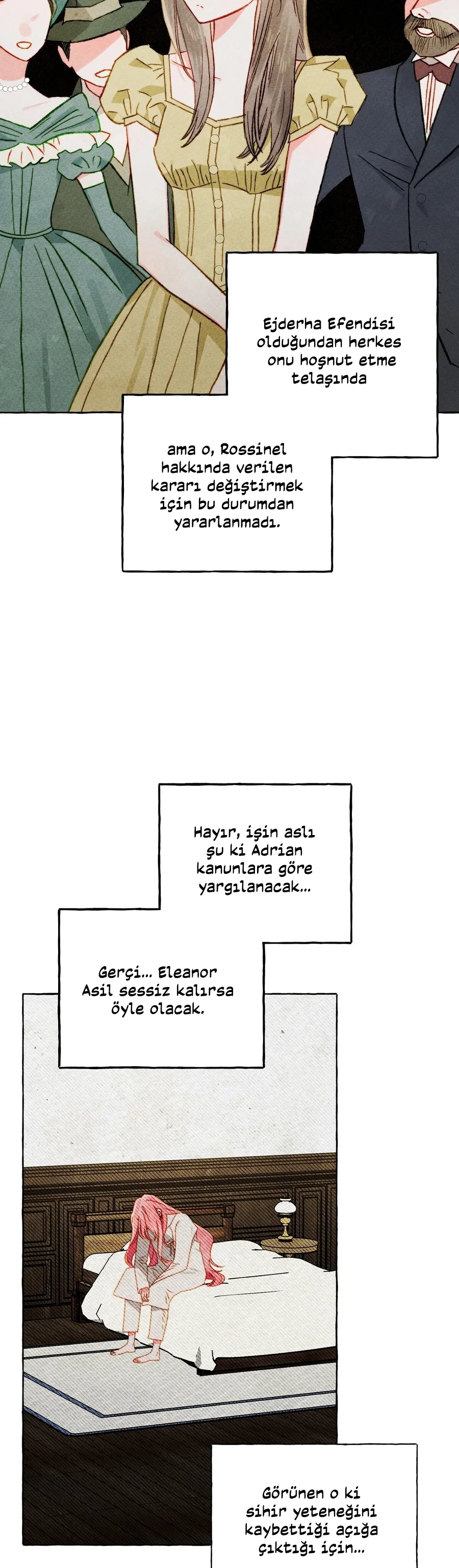 NzAxSk5OUjdFM0ZQOENYQg.gi4H0e4nsLMW5mTbeGchUNVYb2SkYj0Hap