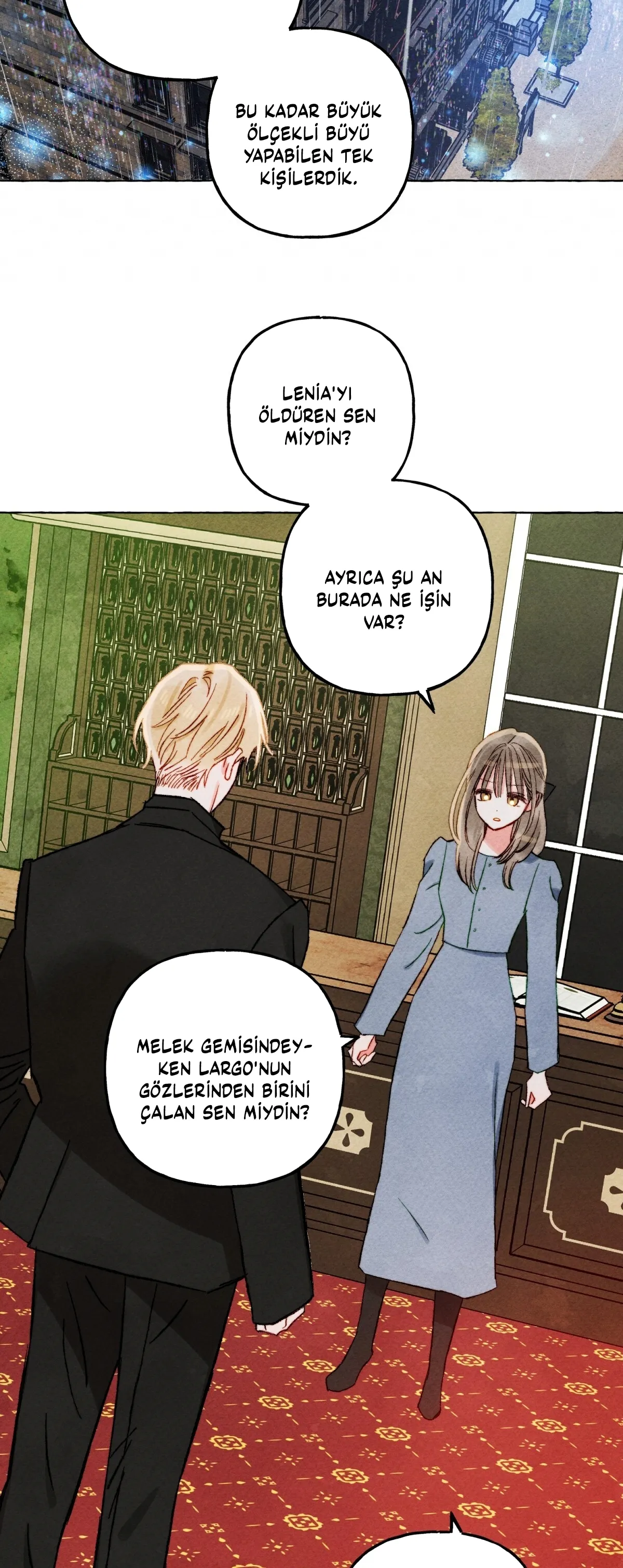 NzAxSk5OUjdFM0dBMjJSNw.EjGlMfZFgb0lddnW9hCfr