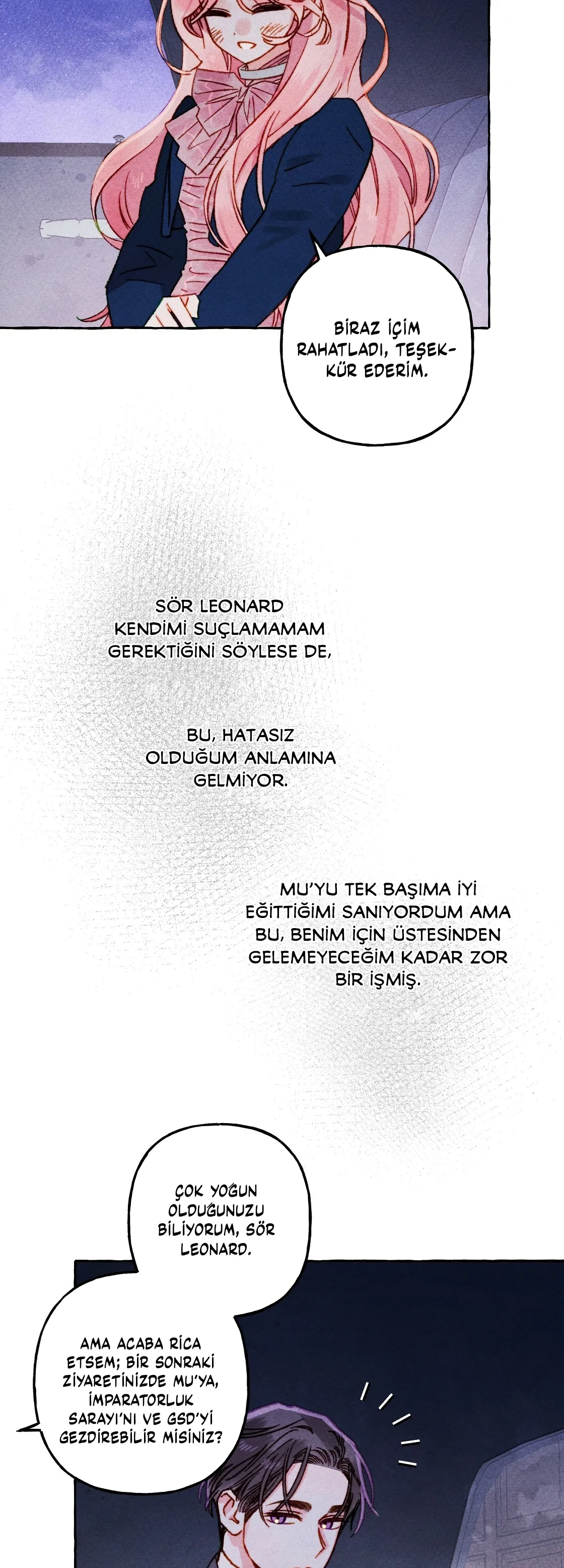 NzAxSk5OUjdFM0dXMUc0RQ.JHIJwV UIBofUZhu5LIp5zhivBQ7jZvmkpf3zHtu8QO04s