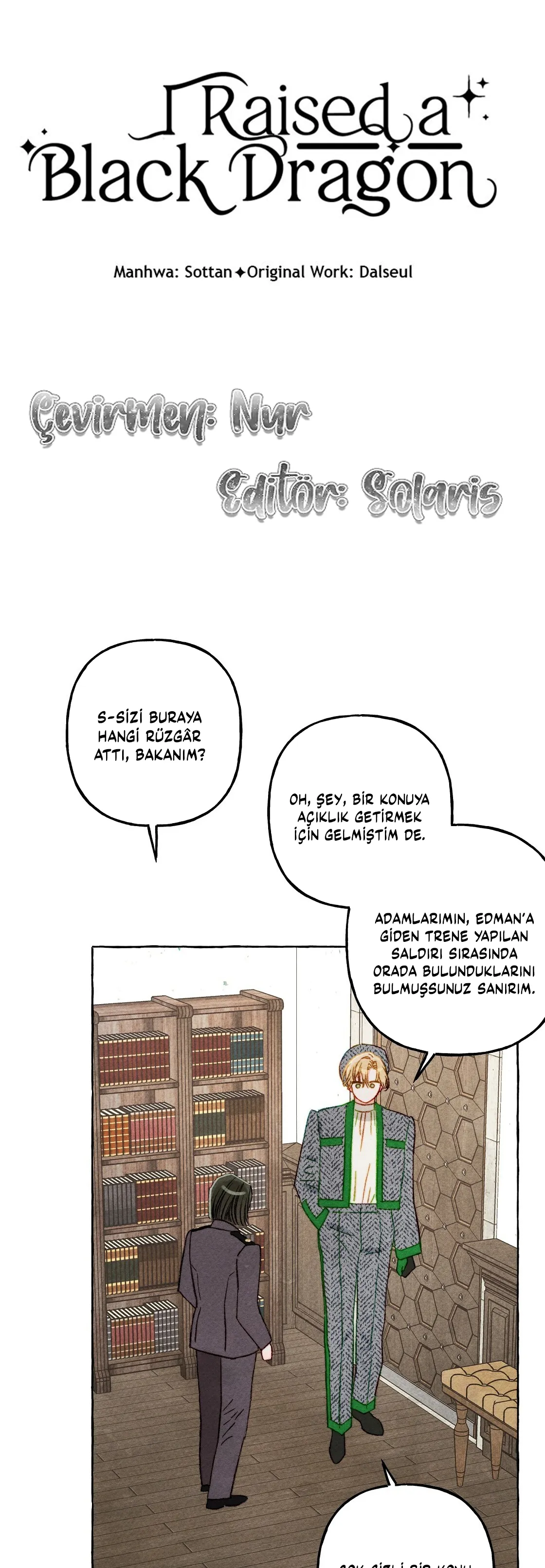 NzAxSk5OUjdFM0dXUVNWQQ.u1SCqESjmyrcqAoLDXoLjz4xpH29JjBRFRnaityLd9DaIZmOq75iZTRWHcpT kGJ