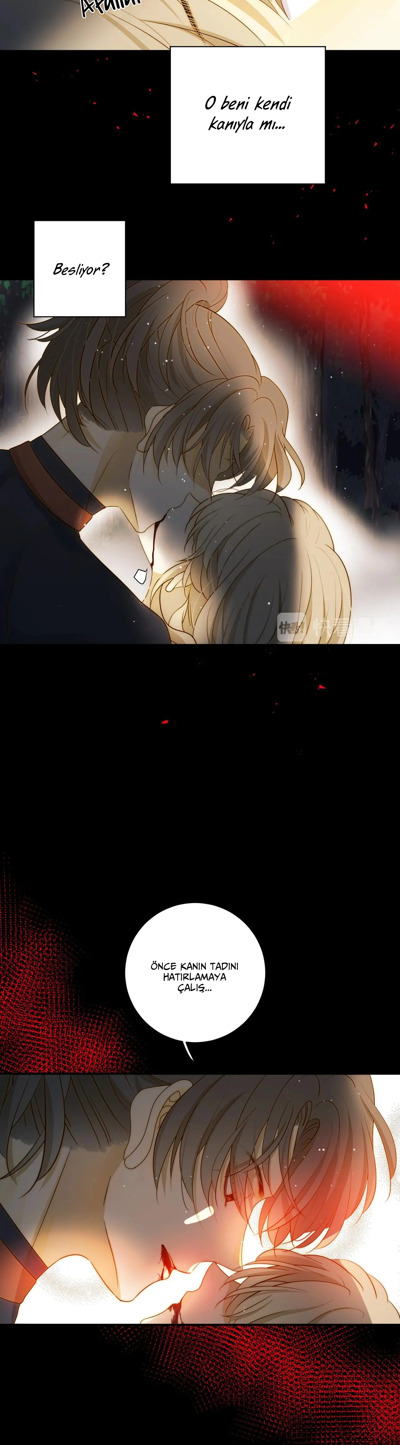 NzAxSk5OUjdFWVJGMEVENg.m7iHijmuP2gl3E8lyFNgTx8L2yxAw EiFHIfD3jWhtA