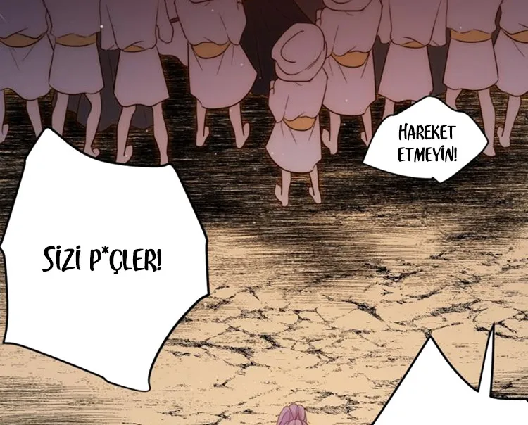 NzAxSk5OUjdFWVJQMUdWOQ.BPYfX