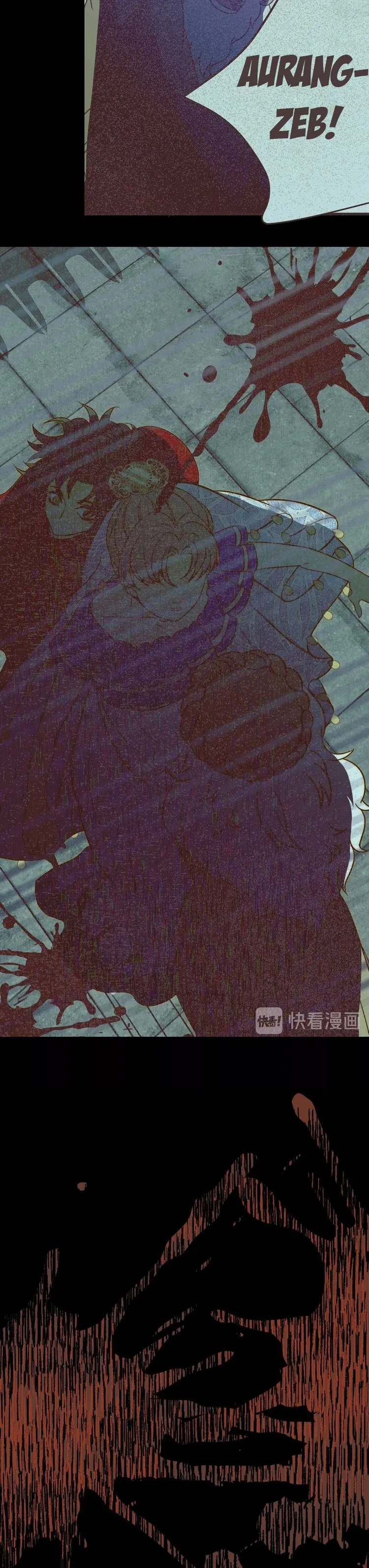 NzAxSk5OUjdFWVNFNzFONg.8tBR1FJgbCcvJrBUfeHmSrjShty