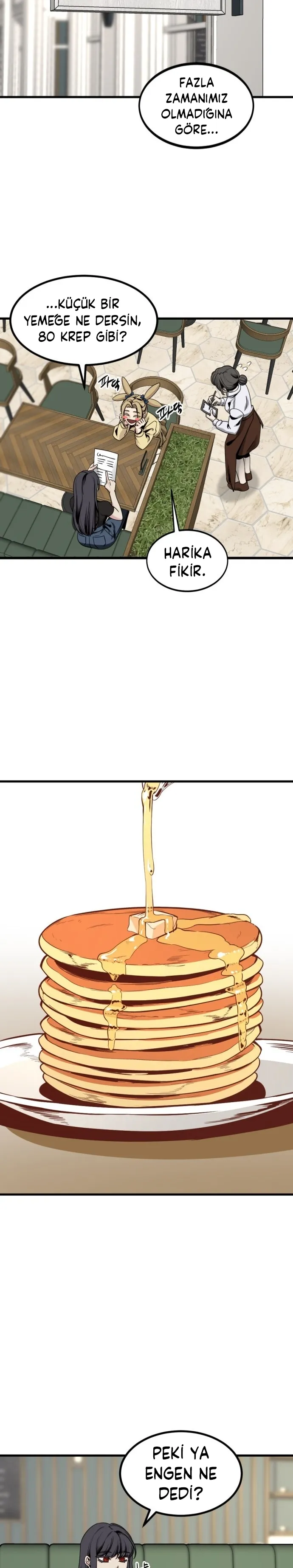 NzAxSk5OUjg0TTFDMlo4Qg.Cczks4ayzX0T6f5TvXE y7eebYF69 jaRZrHGkGJje4