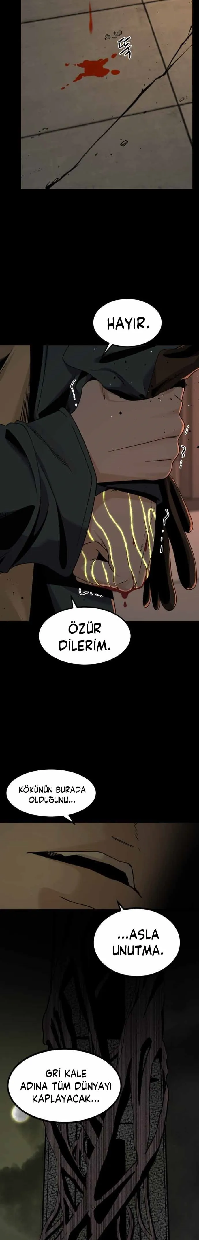 NzAxSk5OUjg0TTFFOEtaRQ.INN5Rxt4yyYfGYdLJ3qkeTrOuz8IgvIswE qlqIUuHY
