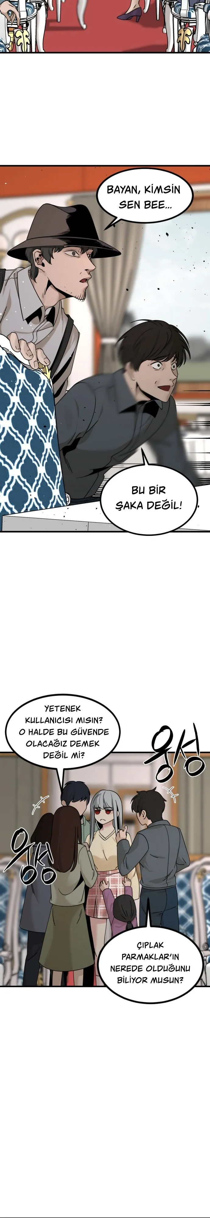 NzAxSk5OUjg0TTJRUEtDVw.5jSbsos5yFPlQxq7i4fCwfR4EaYzu WO2l9FEJRtfoA