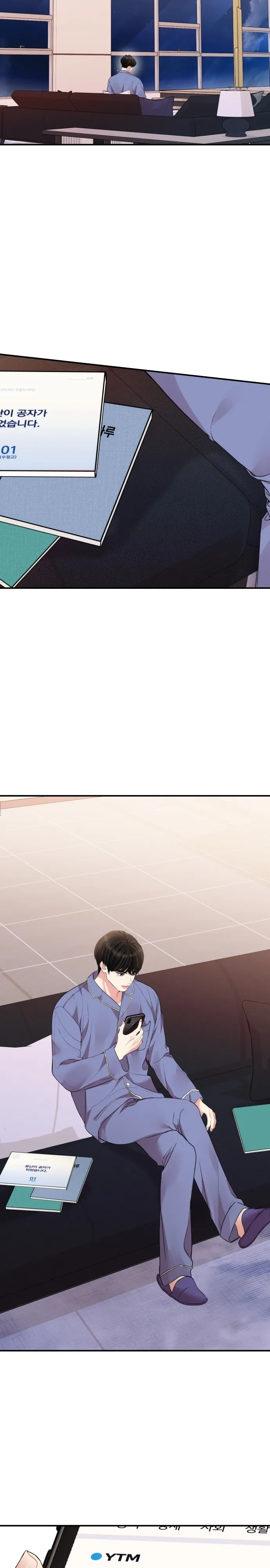 NzAxSk5OUjg0UUNDMVA4TQ.bVlYwGVHopHW1vwG0rIpxEN16 vlkVHl1UckHuRZjFM