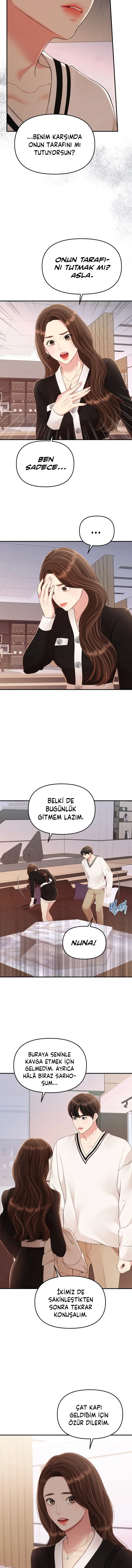 NzAxSk5OUjg0UUQxUDZTUw.VG