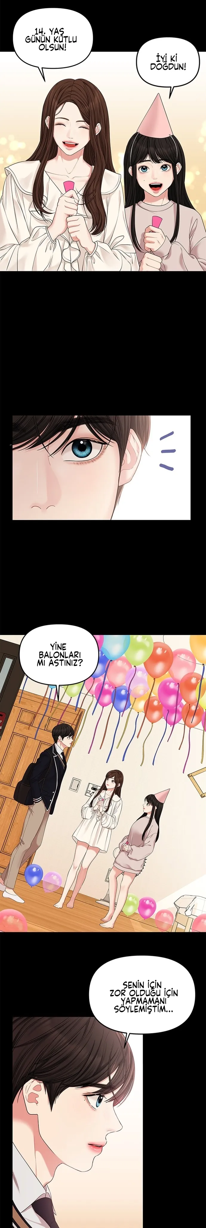 NzAxSk5OUjg0UUY1MldQTg.TduDoBKLDKLOqbNVzk2tRT 90mOEiWSso36URcrgPfM