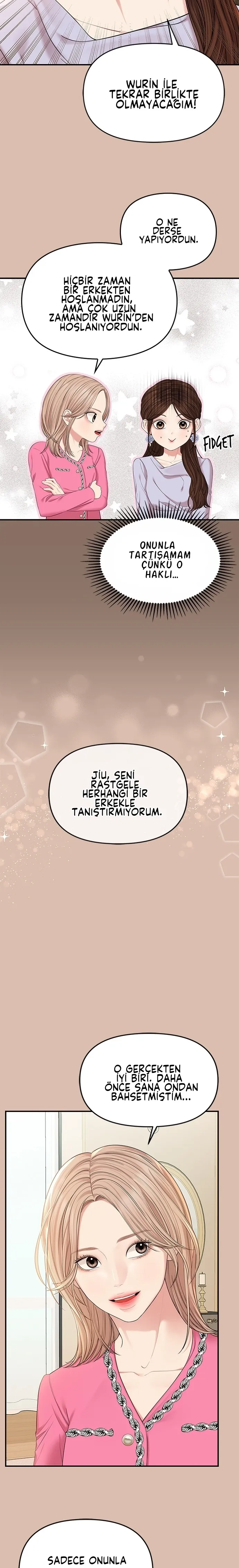 NzAxSk5OUjg0UUZGUU1KRg.rz5WbkeZ0ZfGdgOS5Fe1cxBtZMX2k8MbRJiW2Ub7M 0