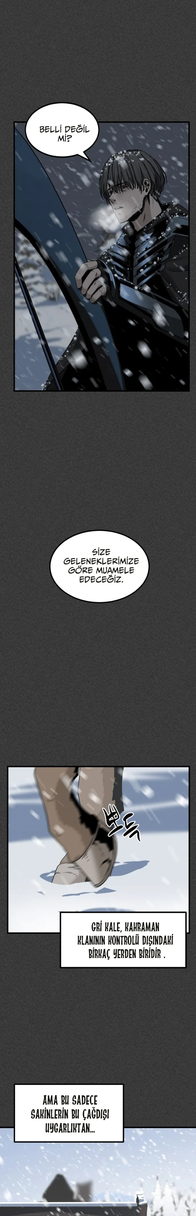 NzAxSk5OUjg1M1paWUYxOQ.bzRP CdflJUustN