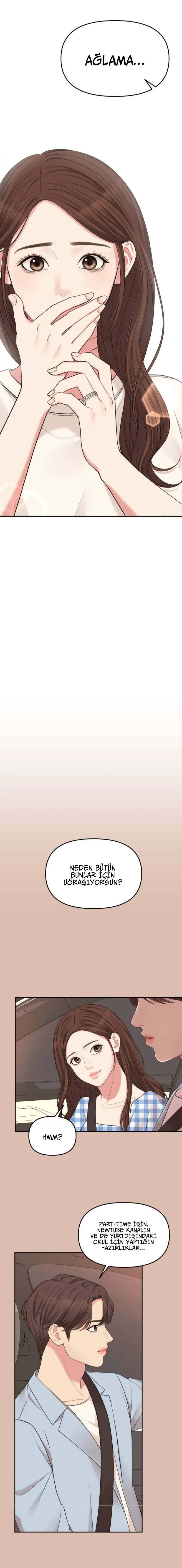 NzAxSk5OUjg1OEdSMjBBUw.iOEW