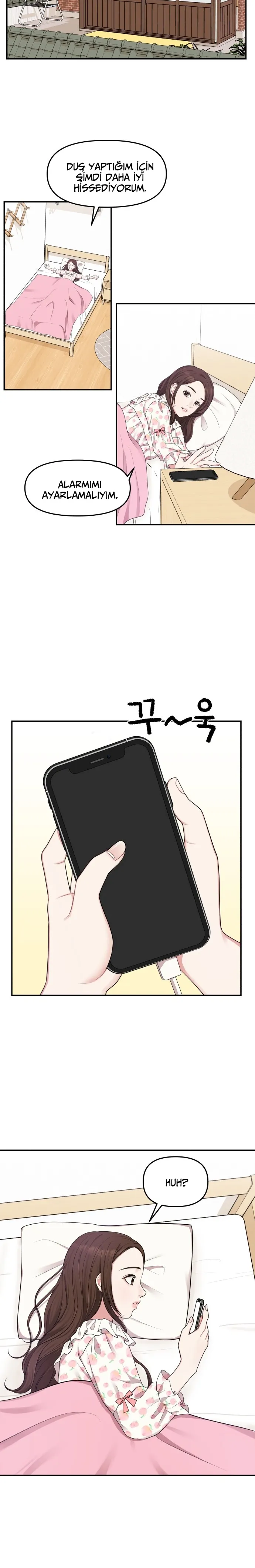 NzAxSk5OUjg1OEg2MEZYUA.YzRvLdJLbTCaCwuKe0i3yXOpJOsb1 sIRnliAwY6LWI