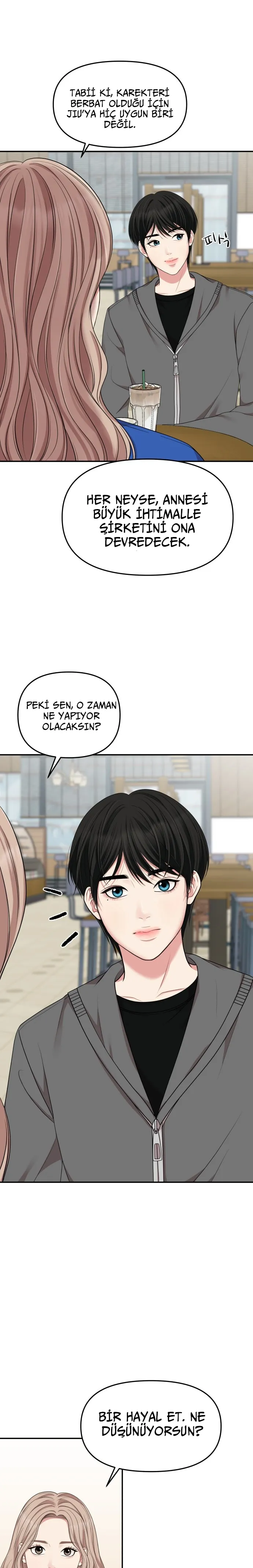 NzAxSk5OUjg1OEgyQjVIUg.4UMbfLFc0akqS0KT1z 3aoEh NqfoFJdSoAAHD9flfg