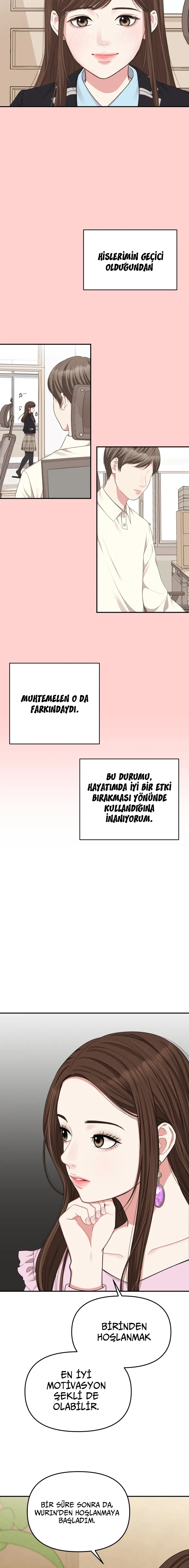 NzAxSk5OUjg1OEhOS1BZUw. Rw7PR535iGNWua6 ElZo61jr1nsWU Wjud syUNtSs