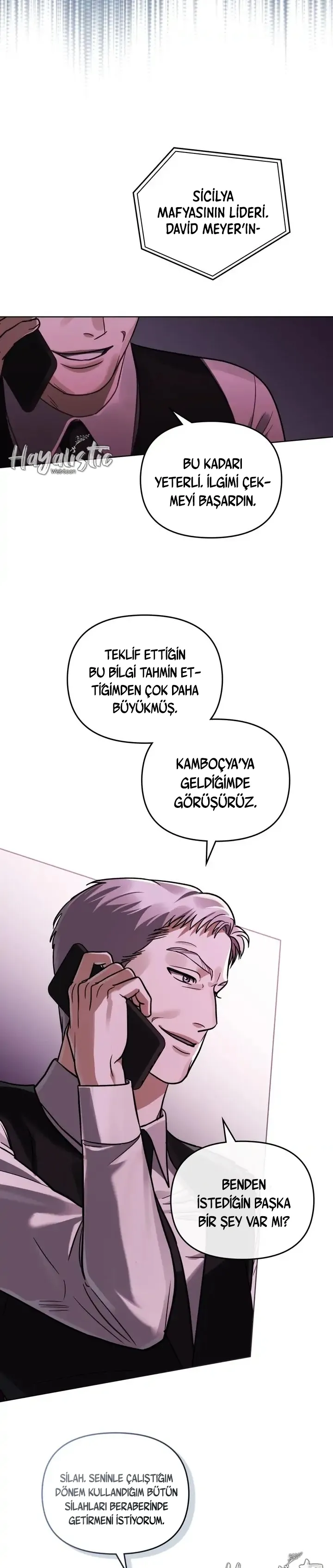 NzAxSk5OUjg3N00zOTBSVA.b7DN 8ZehzQAoVuhPtCmXfvoF0gRf gw0XDsuXaJus0