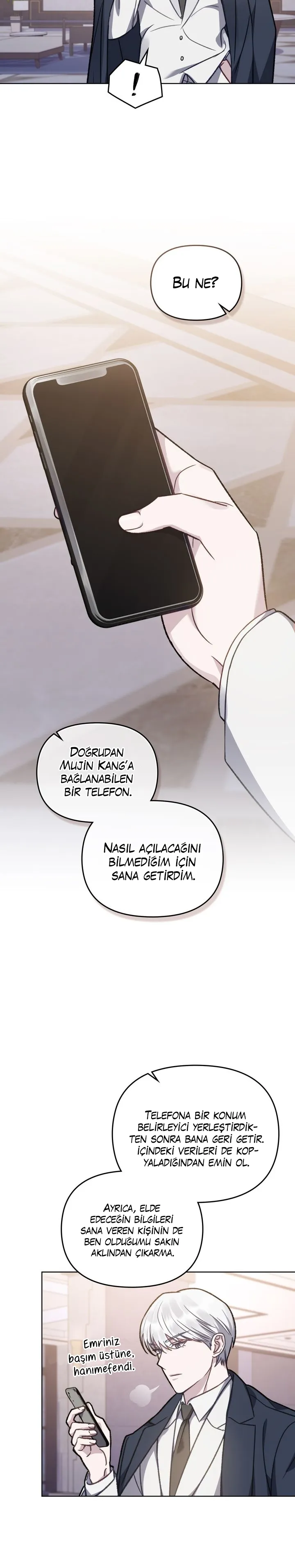 NzAxSk5OUjg3N0s4RlE1MQ.O r7ykez GNOlLGVX0YVFFPOsg5Avz3yUJoPU sa 0g