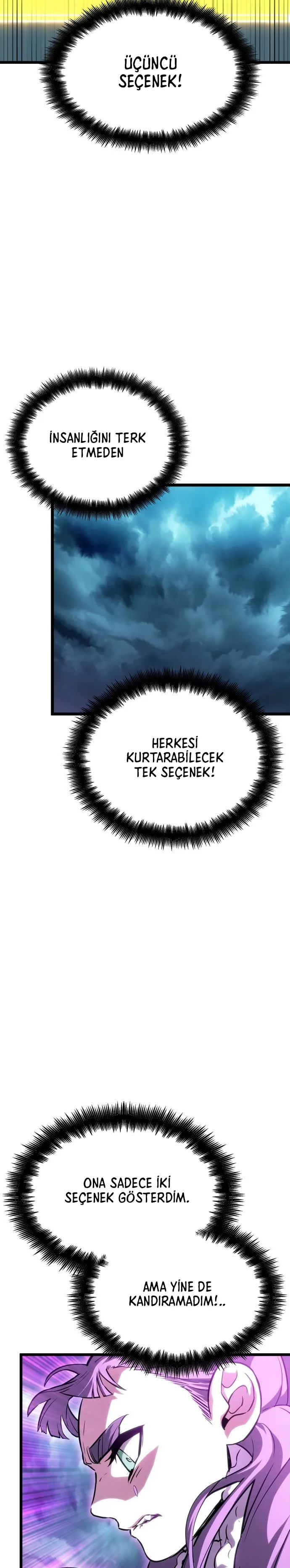 NzAxSk5OUjg4WDY3RlNZUA.GbqaJhEPv0LMKlaEMKP hd6Miil ga8WPDVk63uisVKgdKa7yFf VIjNaHznKW7r