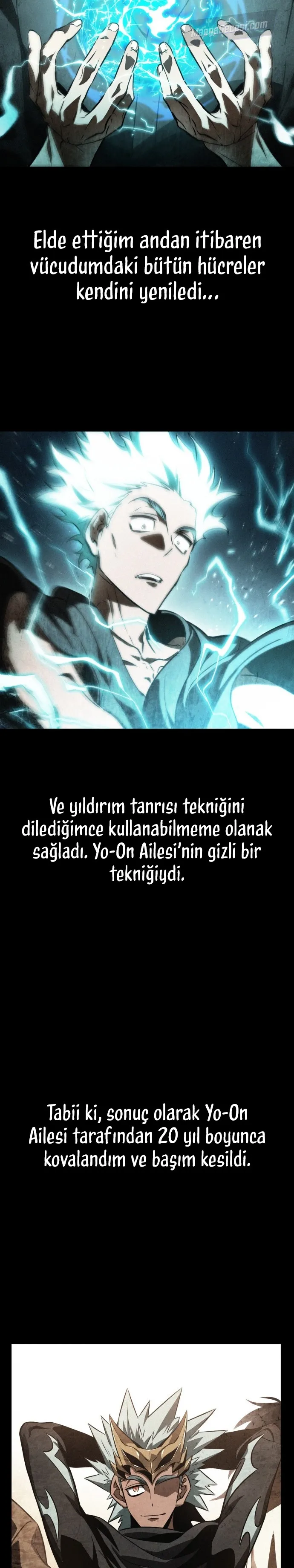 NzAxSk5OUjg4WDdEUzdHWA.1 6PDVQxPJu03b2ob2 v0NcbrzaYkI0JzAyQVEfTUQTq8nHt8d56yu5u R43Ywp5