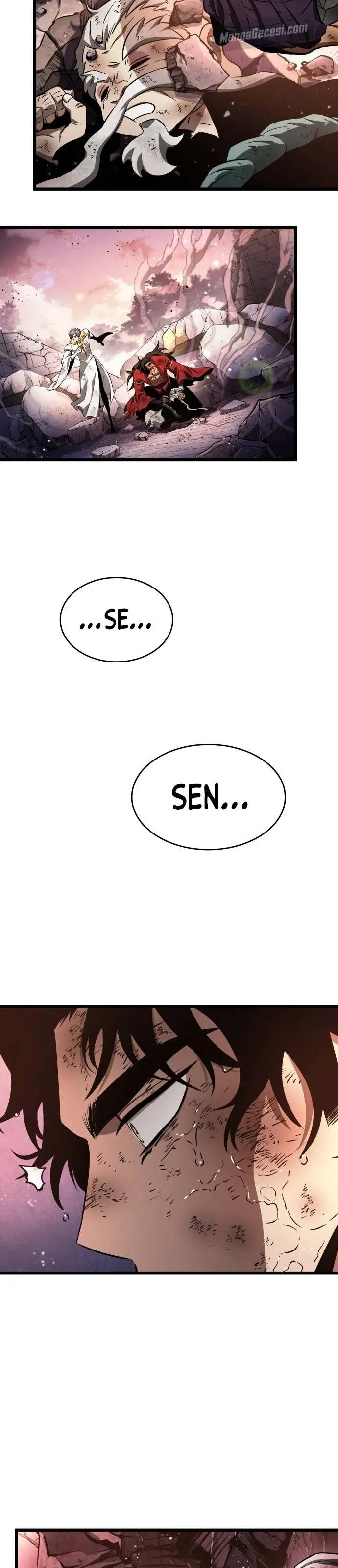 NzAxSk5OUjg4WDdKTUtQUw.pAnY8v
