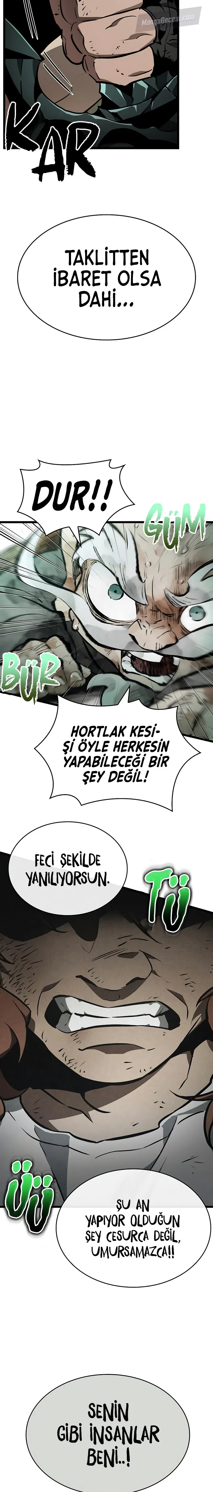 NzAxSk5OUjg4WDhFWFdFMw.IviMAaCsr4TfxHni62L2EUe9OokahsjpgOXGiU5JofkQOraOEx5Bvu2xjE AuFbb